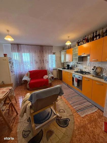 Apartament de vanzare - 9