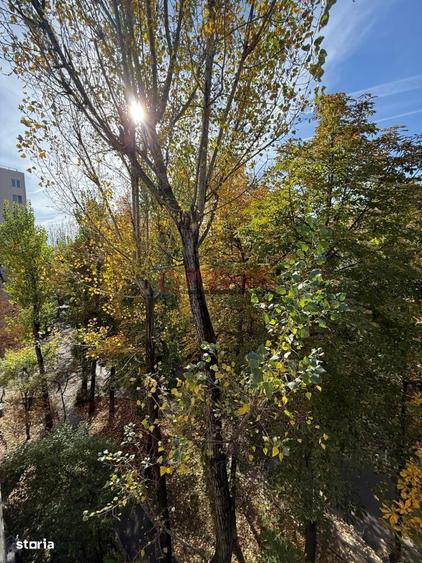 3 camere Emil Racovita - Kaufland - Scoala 194 - Piata Sudului - - 7