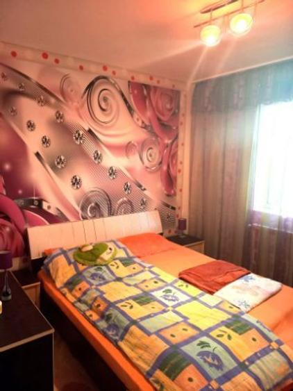 Apartament ideal pentru locuinta permanenta sau casa de vacanta - 3