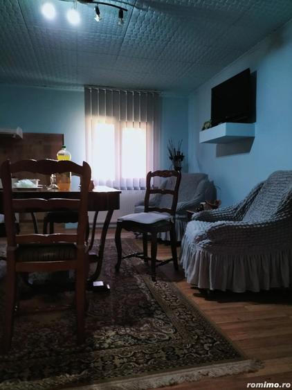 Vand casa 1800mp - 4