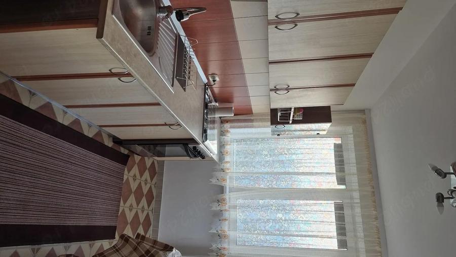 Apartament 2 camere - 1