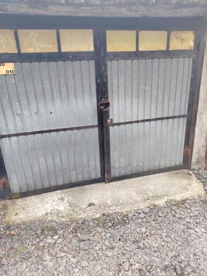 Vand apartament 3 camere - 6