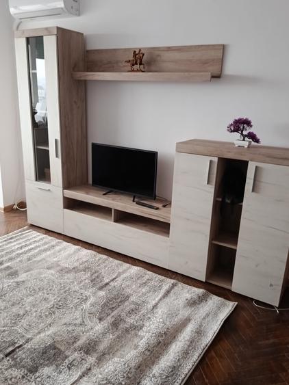 Iancului , 2 minute metrou - 1