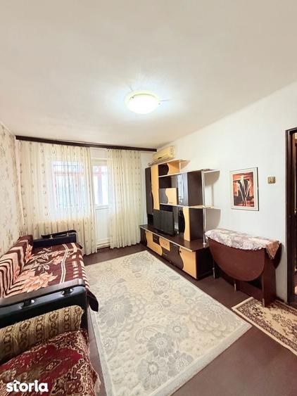 Apartament, 42 m2, - 4