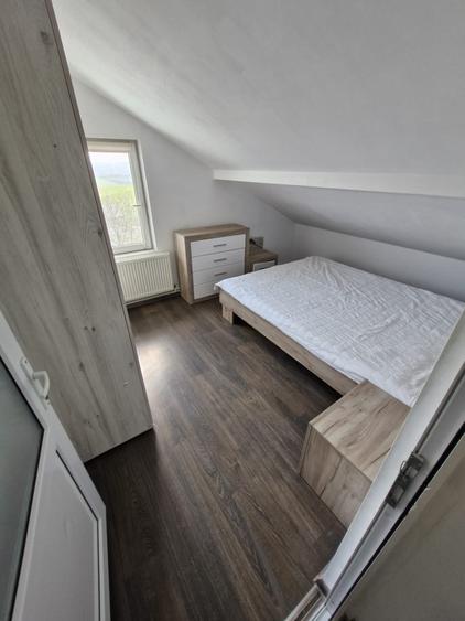 Apartament 3 camere in Catamarasti Deal - 7