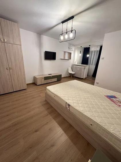 Garsonieră Superba Drumul Taberei, Renovata– 5 minute Metrou Favorit - 2