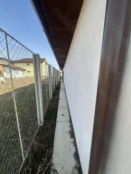 Casa noua, complet finisata, gata de mutat! - 3
