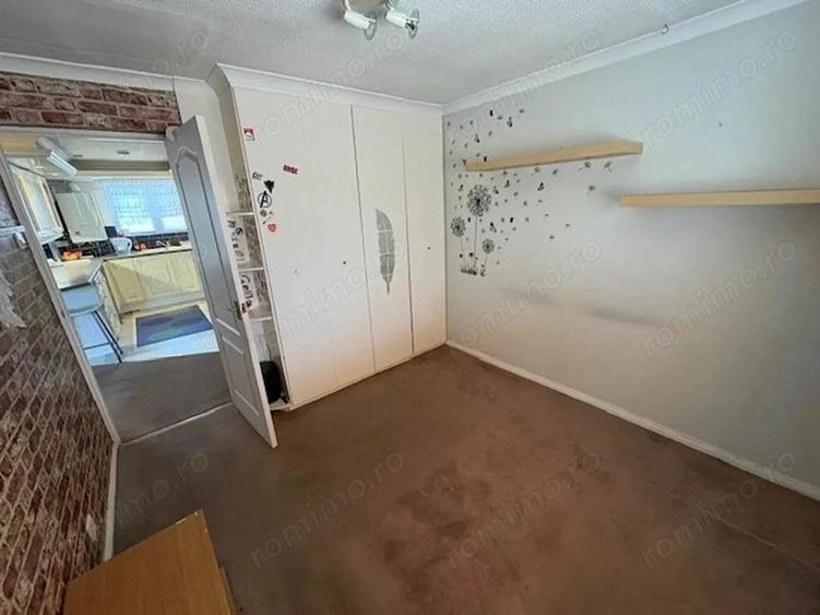 Apartament de 2 camere de vanzare in zona Rahova - 4