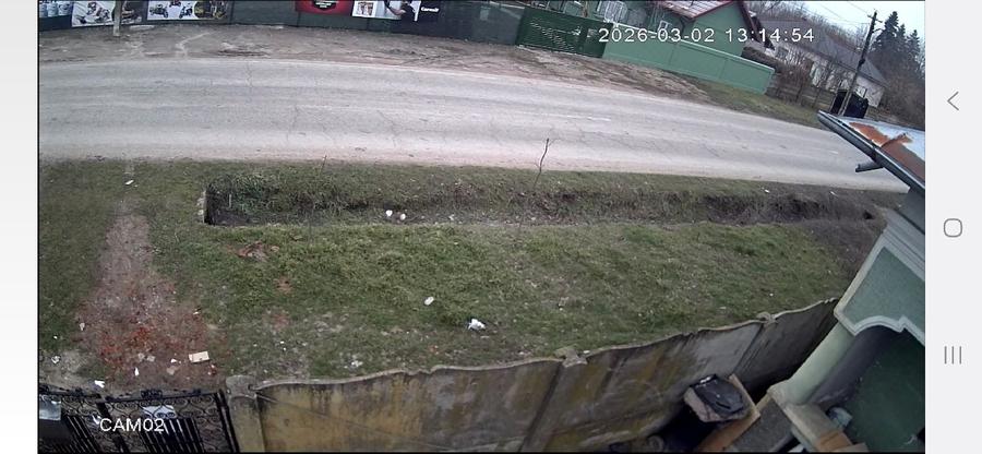 Casa de vanzare comuna calinesti sat copaceanca - 10