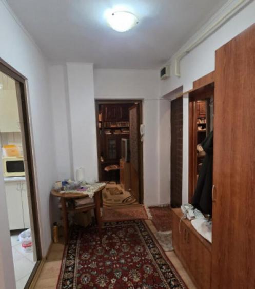 ULTRACENTRAL-3 CAMERE, ETAJ 2, CENTRALA GAZ - 5