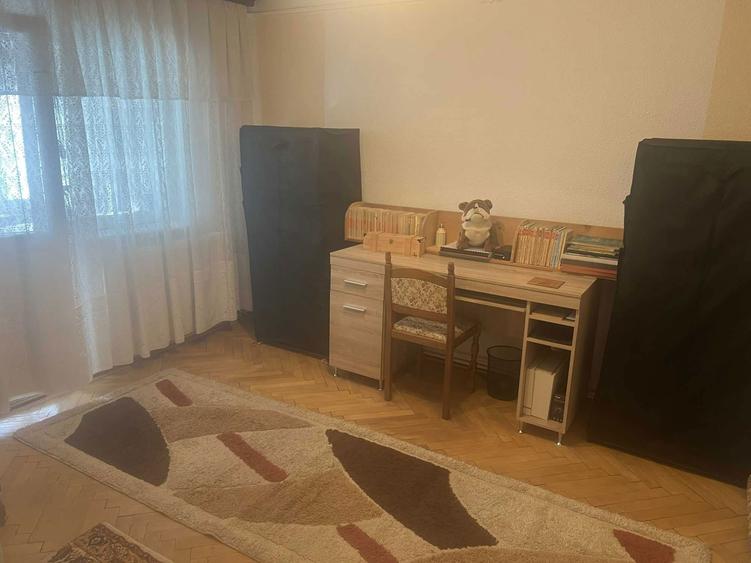 Apartament 2 camere, etaj 2, 60 mp, zona linistita, vedere deschisa - 7