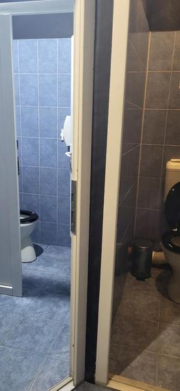 zona Stadion, de vanzare spa?iu comercial, suprafa?a utila 140 mp - 3