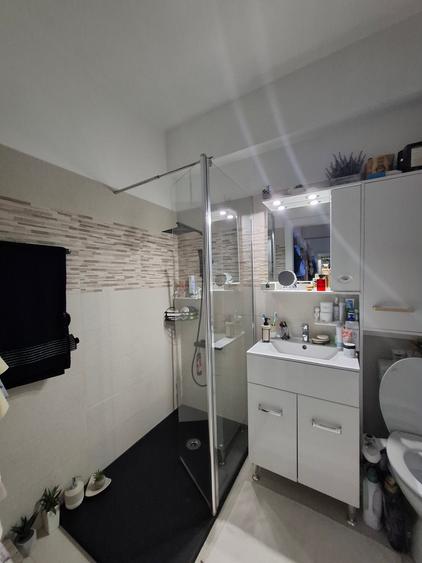 Apartament 2 camere - 27