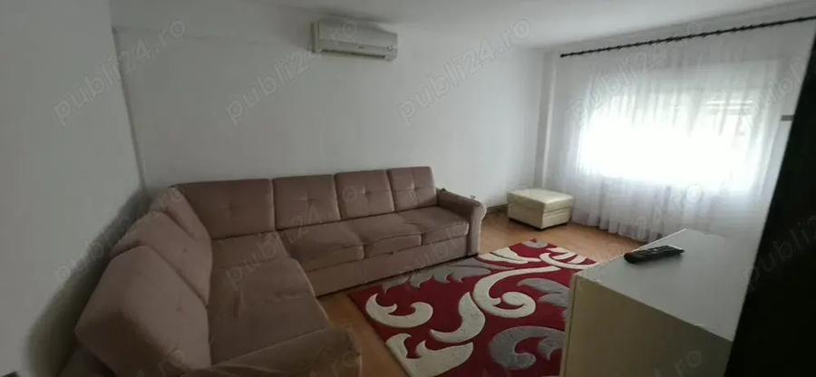 Ap modern 3 cam cu termoteca Uta etaj 1 spatios ocupabil imediat - 8