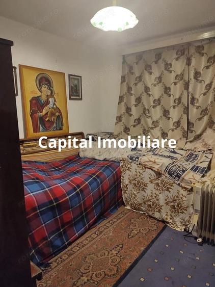 Apartament 3 camere,Micro1, etaj 2,Turda, Comision 0% !!! - 6