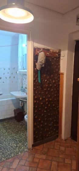 Apartament 2 camere, decomandat, Rogerius, Str. Iza. - 9