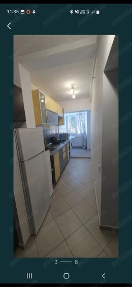 Garsoniera de inchiriat in Paltini? - 4