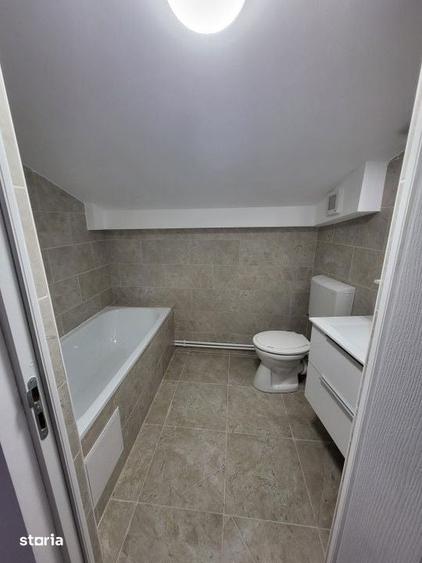 AP. 4 CAMERE PLOIE?TI ULTRACENTRAL, HALE-CATEDRALA, BIROU/LOCUIN?A - 5