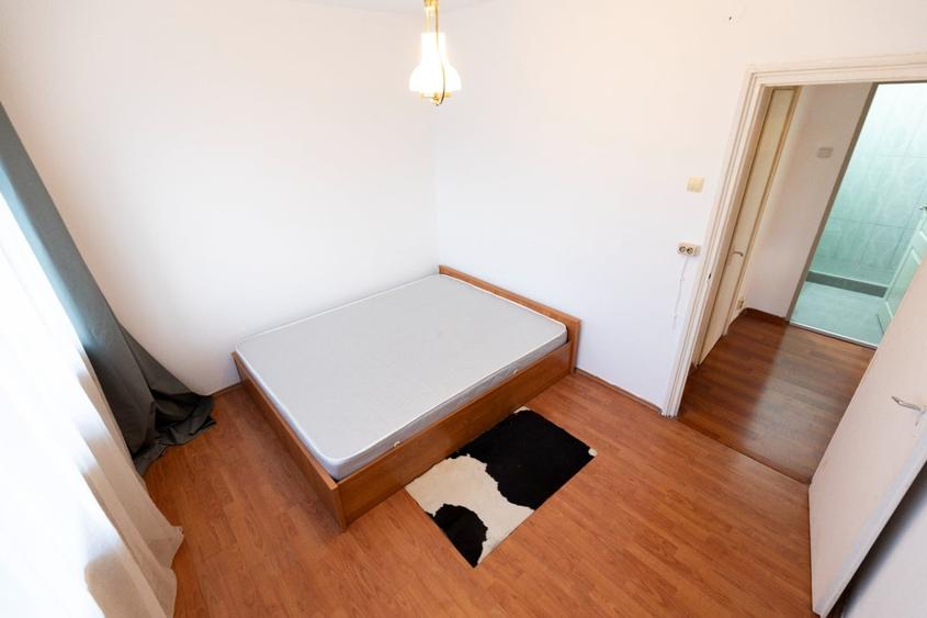 3 camere Piață domenii - 13