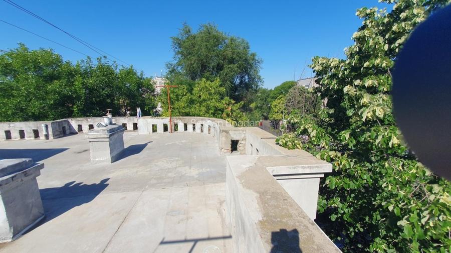 Vanzari Apartamente 2 Camere Domenii Vanzari Apartamente 2 Camere Domenii