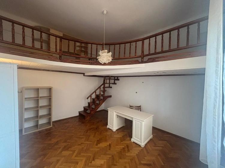 4 camere in Vila Interbelica, zona Democratiei - 4