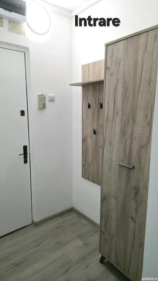 Inchiriez apartament 2 camere decomandat - 8