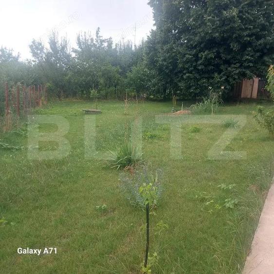 Casa duplex, 120 mp, zona Paun - 4