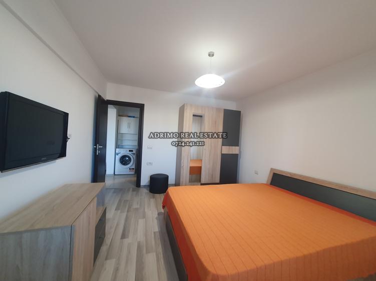 Vedere la Mare - Ap3cam 67mp utili total - langa Plaja - Centrala GAZ - 180mii E - 21