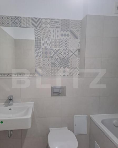 Apartament nou, impecabil, structura mare Casa Nobel - 3