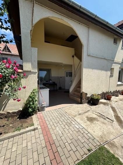 OCAZIE DE NERATAT -COMPLEX DE CASE - 2