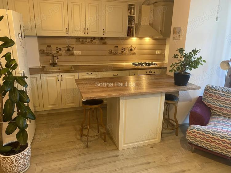 Apartament 2 camere vanzare 1 Decembrie Apartament 2 camere vanzare 1 Decembrie