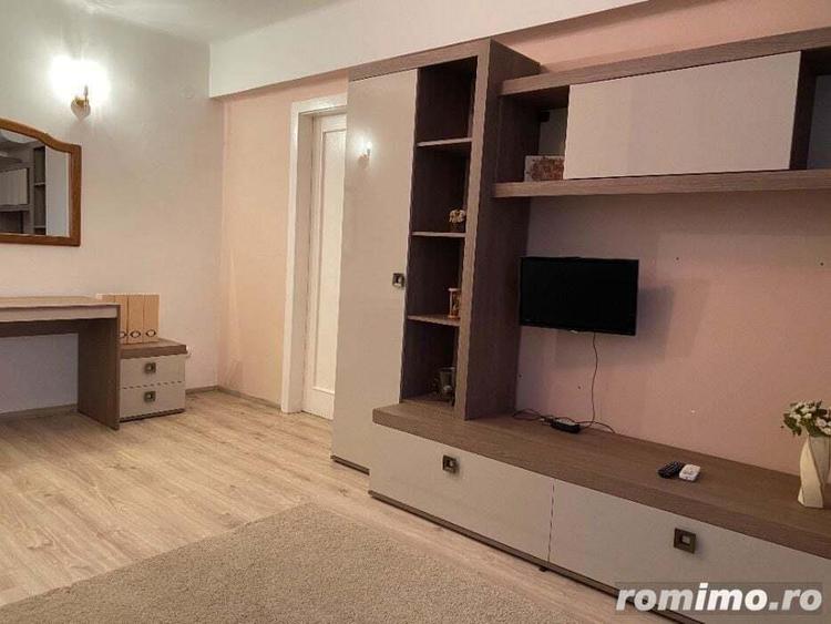 Garsoniera Bulevardul Expozitiei - 2