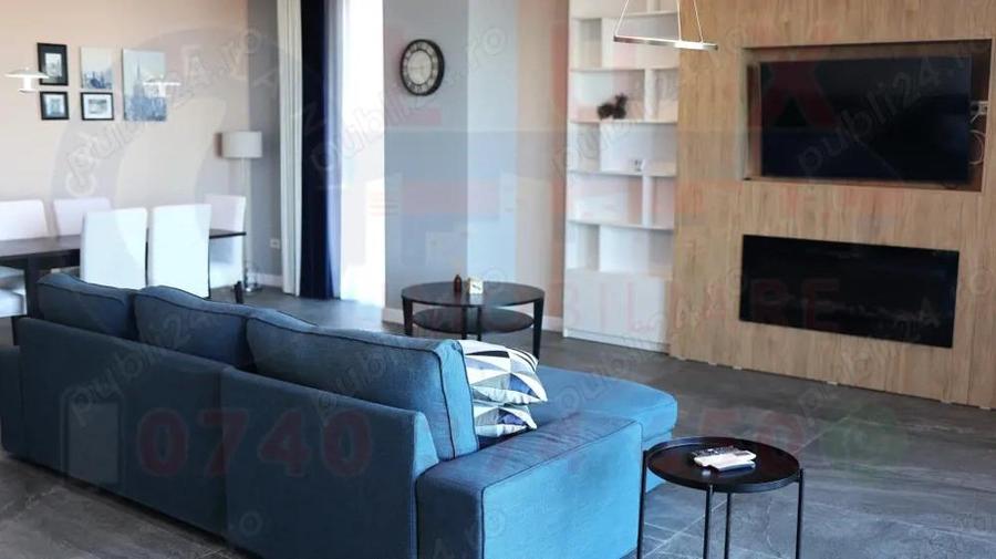 ID 292 DE INCHIRIAT DUPLEX cu priveliste superba Cum este sa i?i petreci timpul intr-un loc de ex - 2