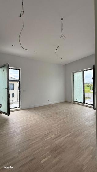 Vila premium de vanzare Corbeanca, Tamasi, Strada Crinului - 11
