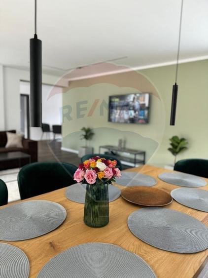 Vanzare Vila la munte - 45