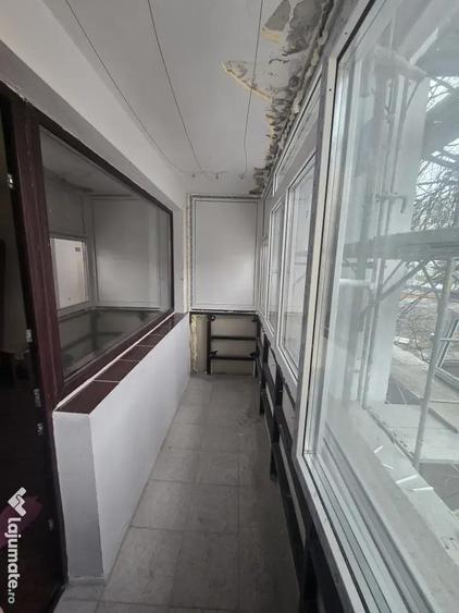Apartament 2 Camere ?oseaua Giurgiului, Sector 4 - 10