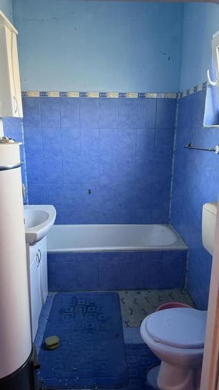 Casa de vanzare Moravita (Timis) - 3