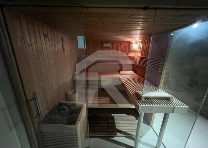 Stunning Villa_First rental after reno - 3