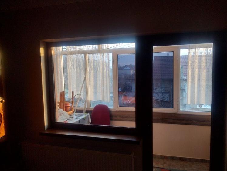 Apartament cu 2 camere - Central - Panciu - 6