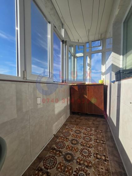 ID 4224 DE VÂNZARE – APARTAMENT CU 4 CAMERE, STR. VICTORIEI - 7