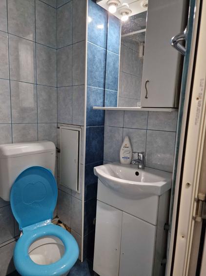 Inchiriez garsoniera - 5