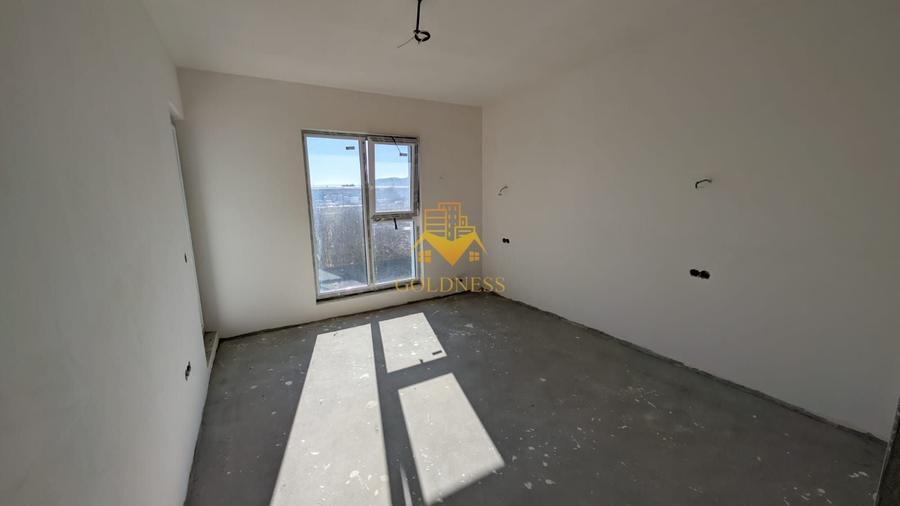 Casă individuală, 4 camere, 470 mp teren, Cluj - 6