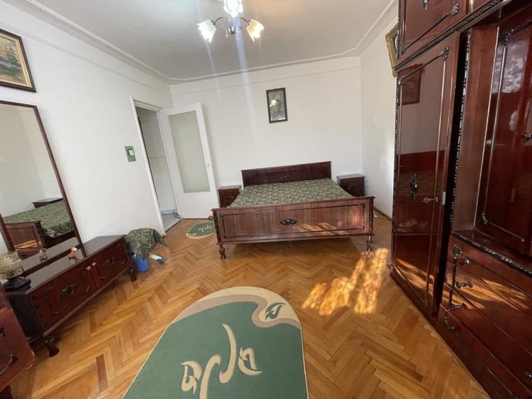De vanzare! Apartament 2 camere, zona Gara - Fostul Billa, Iasi - 5