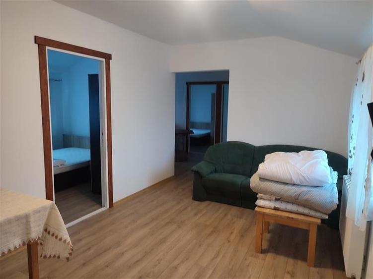 Apartament cu 4 camere, 7 Noiembrie, Targu Mures - 2