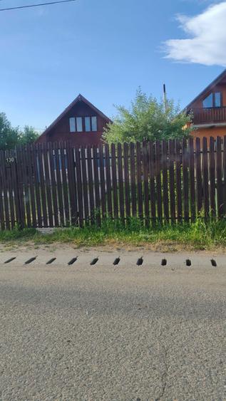 Casa de vanzare! - 5