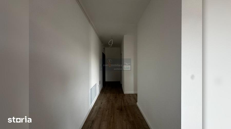 Apartament 3 camere | Kaya Residence | 64 mp utili | - 7