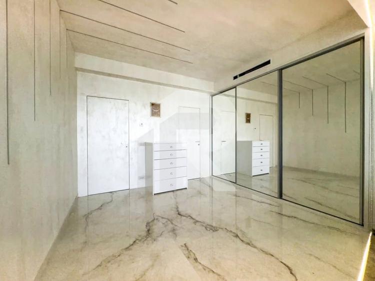 Pe Malul Snagovului, Unde Luxul Devine Cotidian - 28