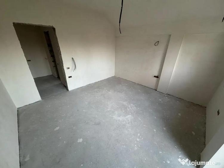 Casa de vanzare Duplex zona Carrfour - 18