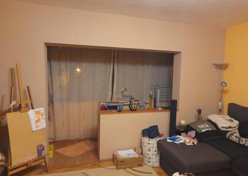 Decomandat cu Centrala Torontalului - 17