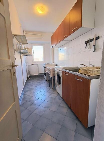 Nerva Traian- Mircea Vodă adiacent Alexandru Vlahuta - 6